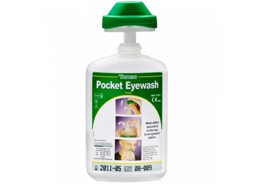 product image for Tobin Pocket Eyewash - short dated Aug 2024