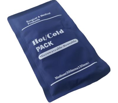 image of Hot/Cold Pack