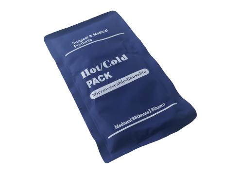 product image for Hot/Cold Pack