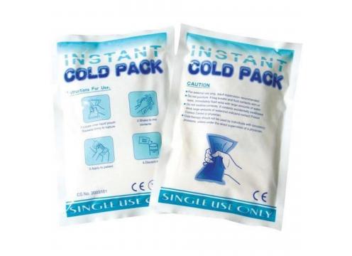 product image for Instant Ice Pack