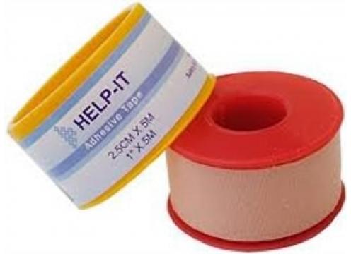 product image for Fabric Adhesive Tape