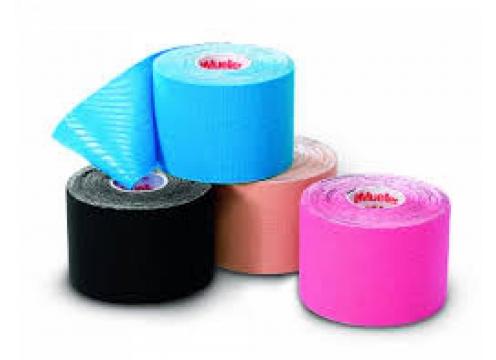 product image for Kinesiology Tape