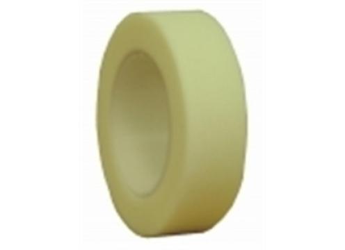 product image for Paper Tape 1.25cm