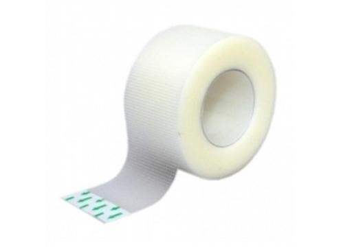 product image for Transparent Tape