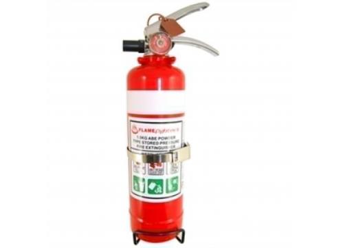 product image for Fire Extinguisher