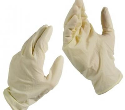 image of Gloves