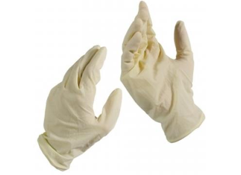 product image for Gloves