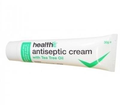 image of Antiseptic Cream 30g