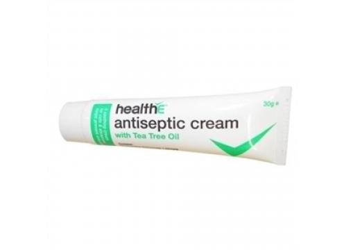product image for Antiseptic Cream 30g