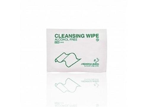 product image for Wound Cleansing Wipes