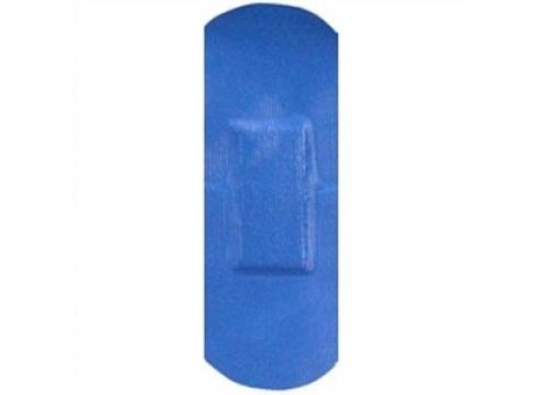 gallery image of Detectable Blue Plasters