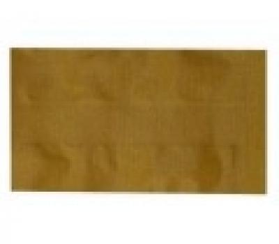 image of Fabric Dressing Strip