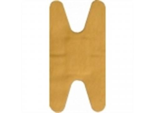 gallery image of Knuckle Fabric Plasters