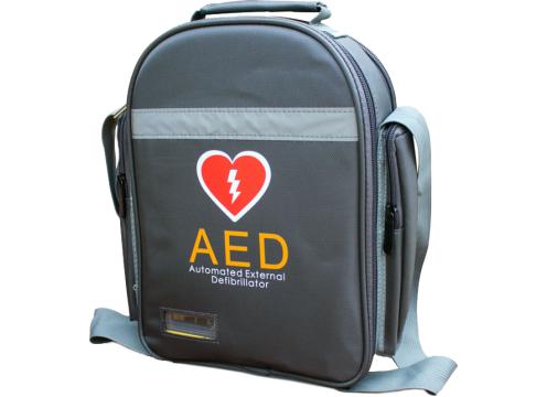 product image for Heart Saver AED7000