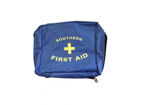 product image for Empty First Aid Kit