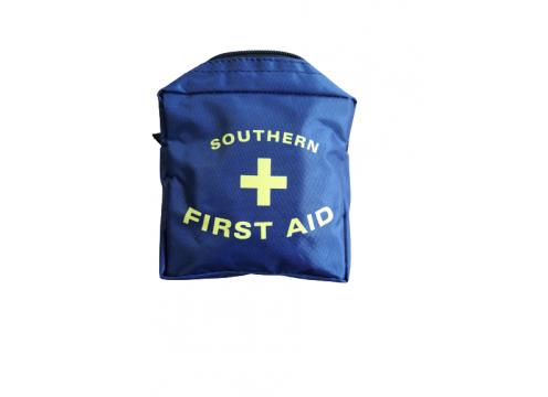 product image for Bikers buddy first aid kit