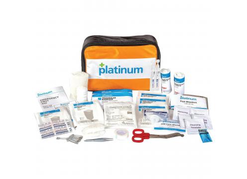 product image for Drivers First Aid Kit