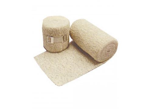 product image for Crepe Bandage 10cm