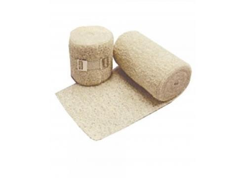 product image for Crepe Bandage 5cm
