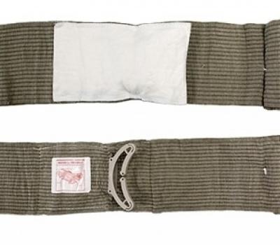 image of Israeli bandage - 10cm