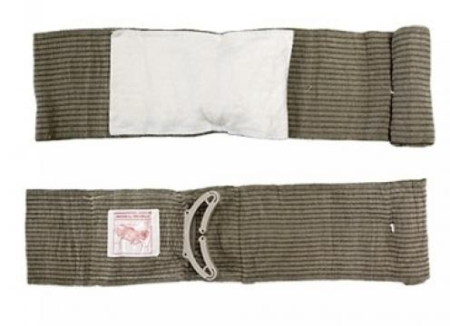 product image for Israeli bandage - 10cm