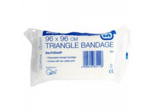product image for Triangular Bandage